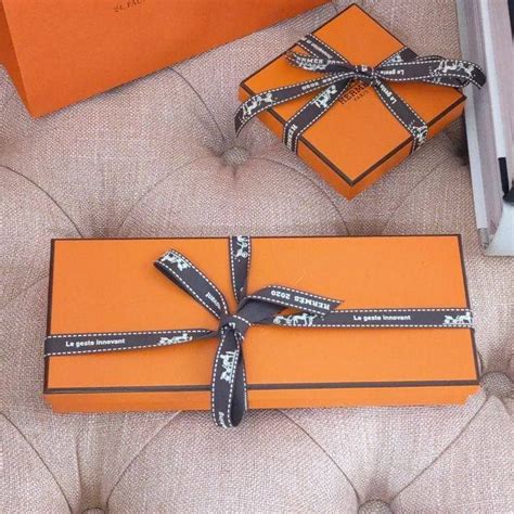 purseonfleek hermes